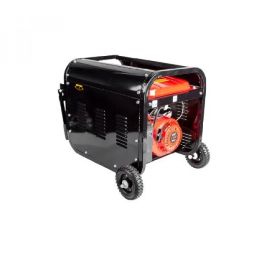 Бензиновый генератор Euro Craft ECGG20 