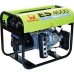 Бензиновый генератор Iron Angel EG 3200 (2001108)