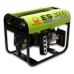 Бензиновый генератор Pramac ES 3000 AVR (PE242SH100K)