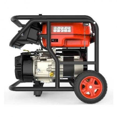 Бензиновый генератор Genergy GORBEA