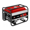 Бензиновый генератор Iskra AR2800T