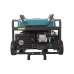 Бензиновий генератор Heron 7,4HP 3,5kW (8896141)
