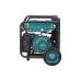 Бензиновий генератор Heron 7,4HP 3,5kW (8896141)