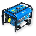 Бензиновый генератор Hyundai HG2700-PL