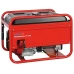 Бензиновый генератор ENDRESS ESE 206 RS-GT