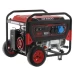 Бензиновый генератор MOSA GE 6900