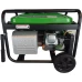 Бензиновый генератор Axionss AX-SK4500
