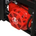 Бензиновый генератор Rotakt ROGE7000T
