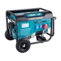 Бензиновый генератор Heron 15HP 6,8kW/5,5kW (8896418)