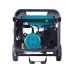 Бензиновый генератор Heron 15HP 6,8kW/5,5kW (8896418)