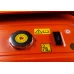 Бензиновый генератор Sturm PG8770E