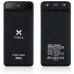 Внешний аккумулятор (Power Bank) Vinga 20000 mAh Black (VPB2QLSBK)