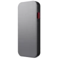 Внешний аккумулятор (павербанк) Lenovo Go USB-C Laptop Power Bank 20000 mAh (40ALLG2WWW)