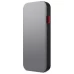 Внешний аккумулятор (павербанк) Lenovo Go USB-C Laptop Power Bank 20000 mAh (40ALLG2WWW)