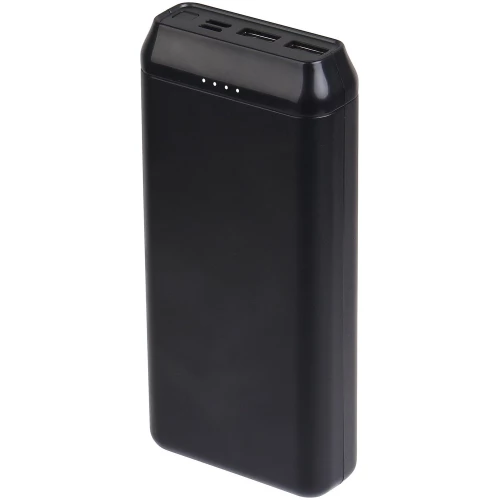 Внешний аккумулятор (Power Bank) 2E 2E-PB2082-BLACK