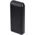 Внешний аккумулятор (Power Bank) 2E 2E-PB2082-BLACK