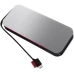 Внешний аккумулятор (павербанк) Lenovo Go USB-C Laptop Power Bank 20000 mAh (40ALLG2WWW)