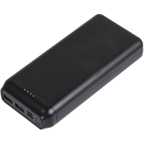 Внешний аккумулятор (Power Bank) 2E 2E-PB2082-BLACK