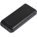 Внешний аккумулятор (Power Bank) 2E 2E-PB2082-BLACK