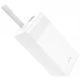 Hoco Power bank J86A 50000mAh QC3.0 PD22,5W white