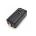 Bix 50000mAh, QC22.5W/PD20W, Black (Bix-50000/29251)