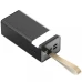 Sinko R5005 QC 50000mAh RB5-QC Black