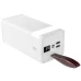 Sinko R5005 QC 50000mAh RB5-QC White