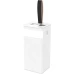 Sinko R5005 QC 50000mAh RB5-QC White