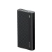 Lynxer Powerbank 22500 mAh black (5904496001594)