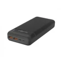 Reinston 30000mAh PD20W (EPB031)
