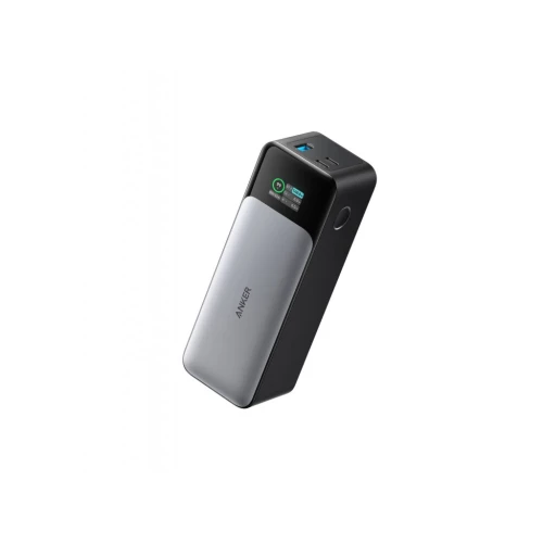 Anker 737 Powercore 24K 140W (A1289011)