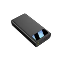 Extralink EPB-112