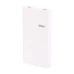 REMAX Power Bank Thoway RPP-55 10000 mah White