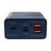 REMAX Riji 30000mAh QC 22.5W Blue (RPP-257)