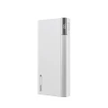REMAX Riji 20000mAh QC 22.5W + PD 18W RPP-108 White