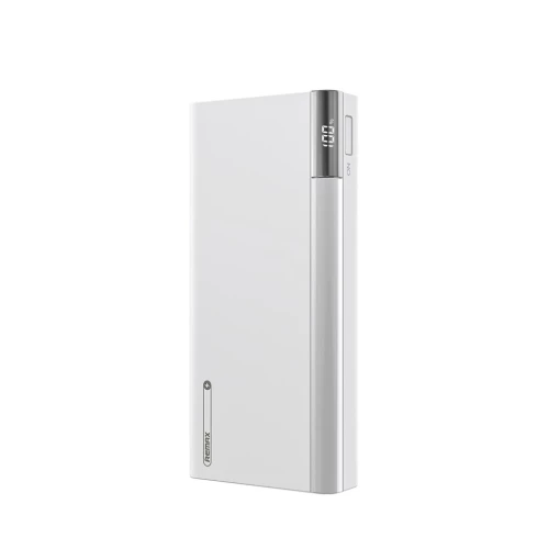 REMAX Riji 20000mAh QC 22.5W + PD 18W RPP-108 White