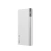 REMAX Riji 20000mAh QC 22.5W + PD 18W RPP-108 White