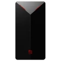 REMAX Powerbank ALIEN SERIES 5000MAH RPP-20