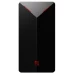 REMAX Powerbank ALIEN SERIES 5000MAH RPP-20