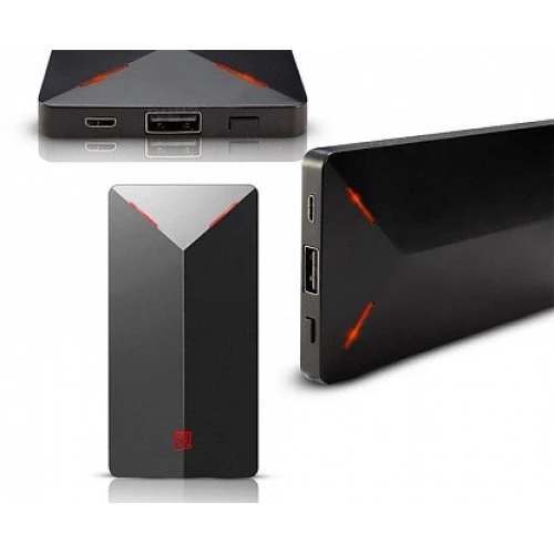 REMAX Powerbank ALIEN SERIES 5000MAH RPP-20