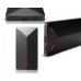 REMAX Powerbank ALIEN SERIES 5000MAH RPP-20