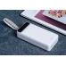 REMAX RPP-184 Mengine Series 40000mAh White