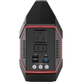 Smartbuster S365