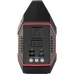 Smartbuster S365