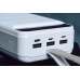 REMAX RPP-184 Mengine Series 40000mAh White