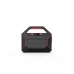 Smartbuster S365