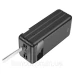 Hoco Power bank J86B 60000mAh QC3.0 PD22,5W black