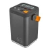 O2 PROJECT YT-2030, 60000mAh 6X USB-C / USB 20W