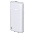 REMAX Lango 20000mAh Black RPP-166 White