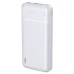 REMAX Lango 20000mAh Black RPP-166 White